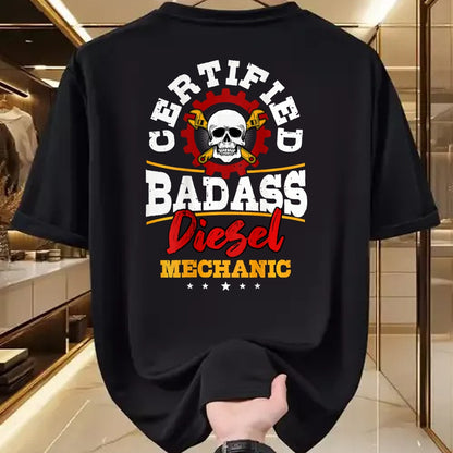 A.jpg