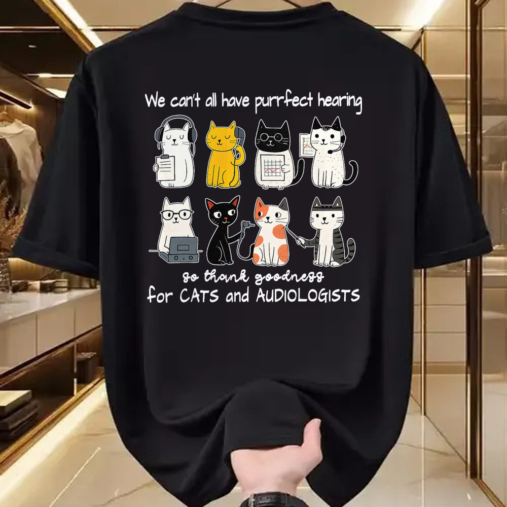 A.jpg