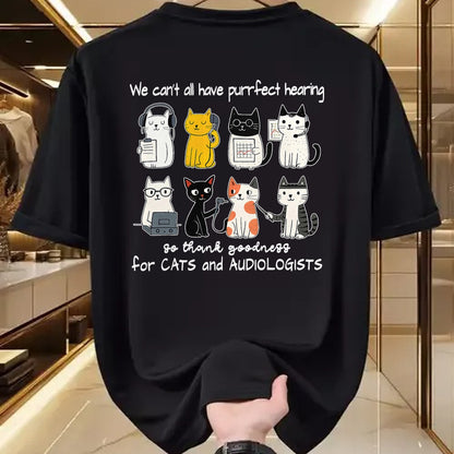 A.jpg