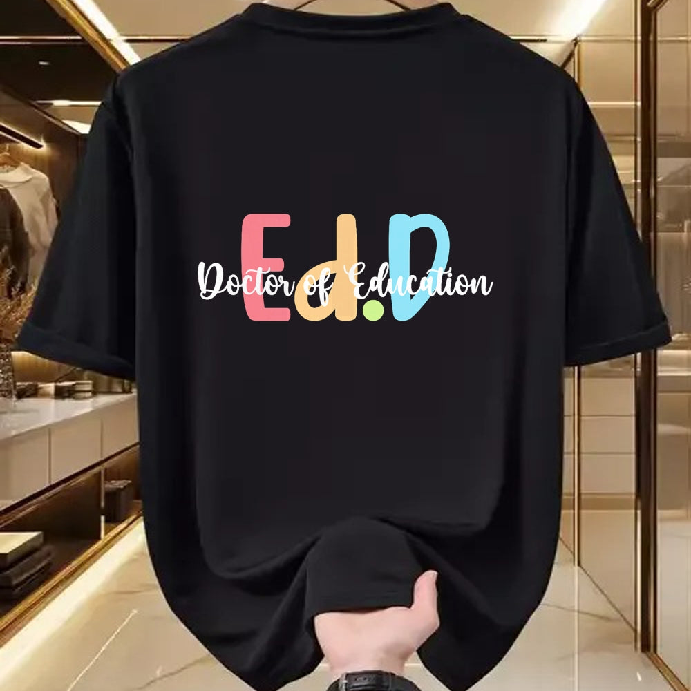 A.jpg