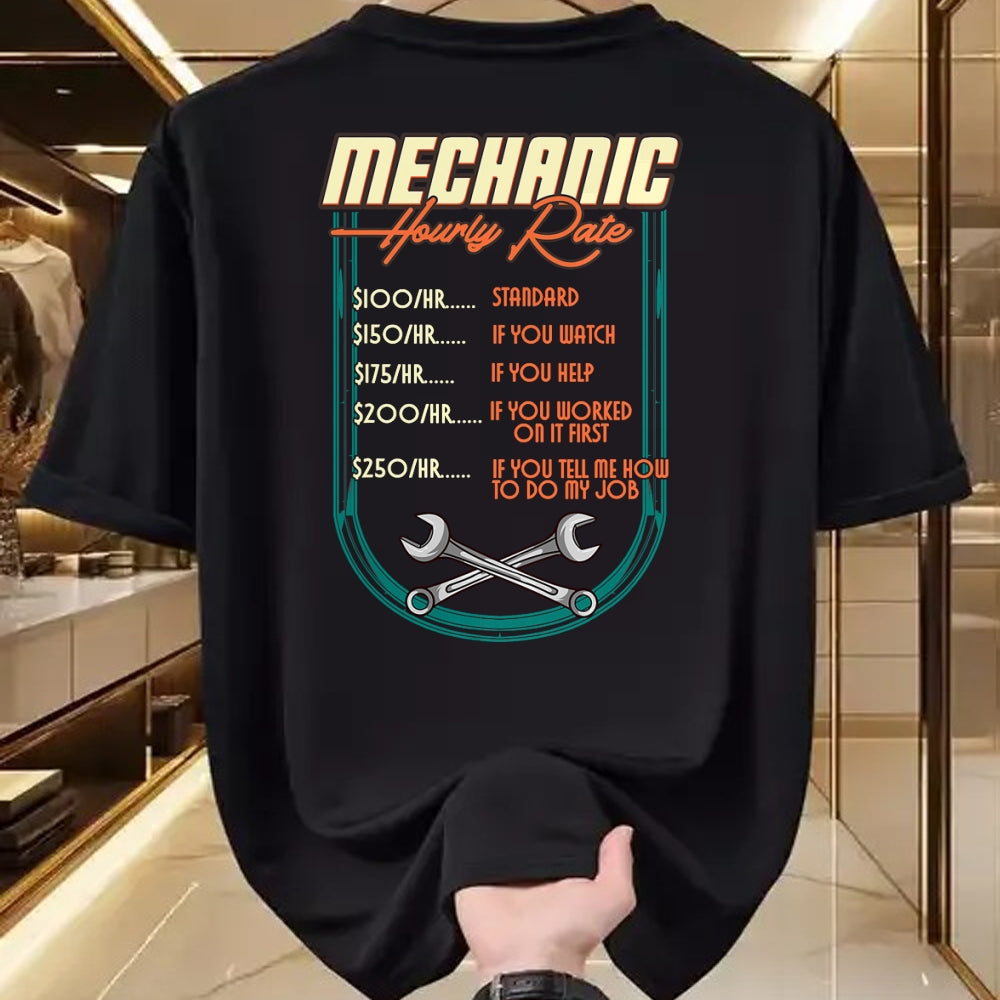 A.jpg