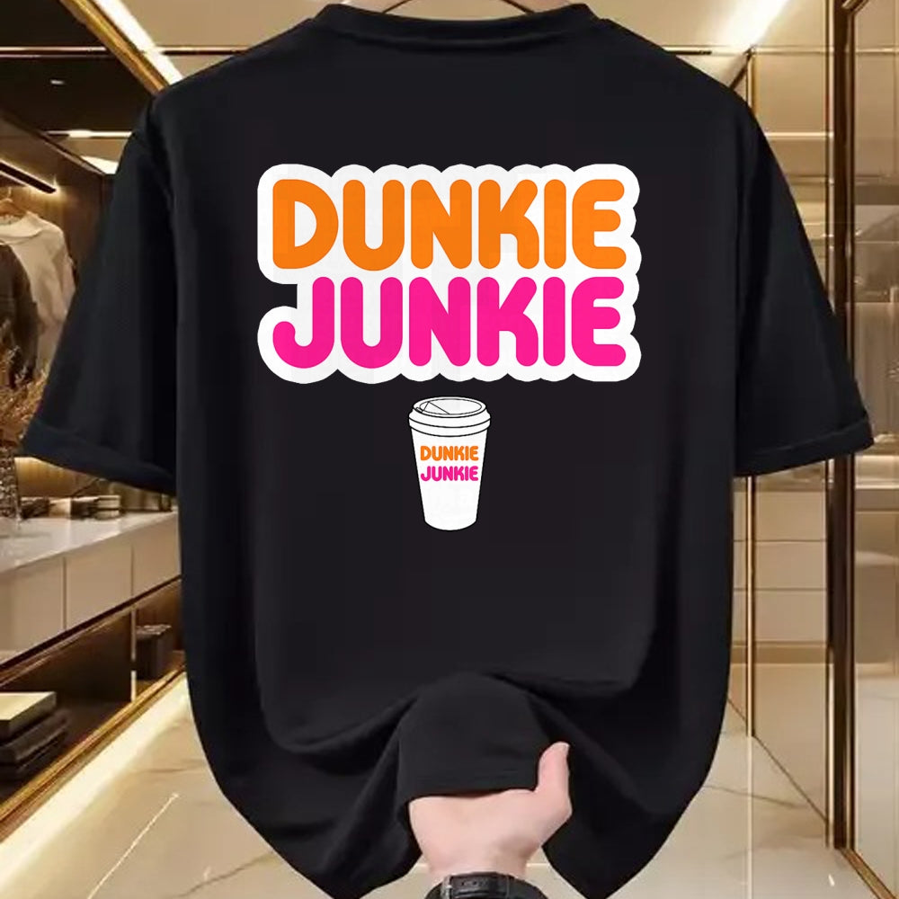 A.jpg