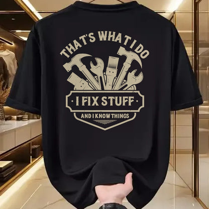 A.jpg