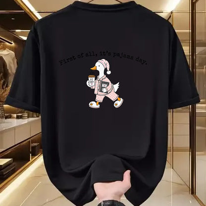 A.jpg