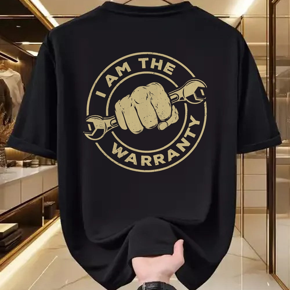 A.jpg