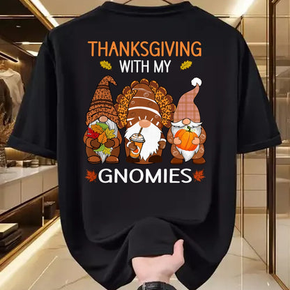 A.jpg