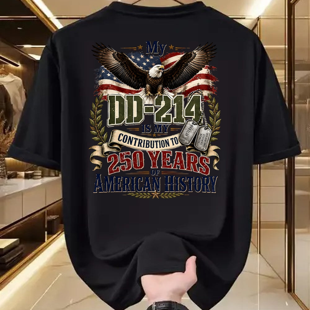 A.jpg