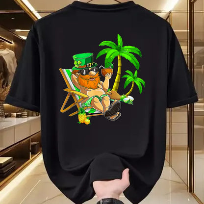 A.jpg