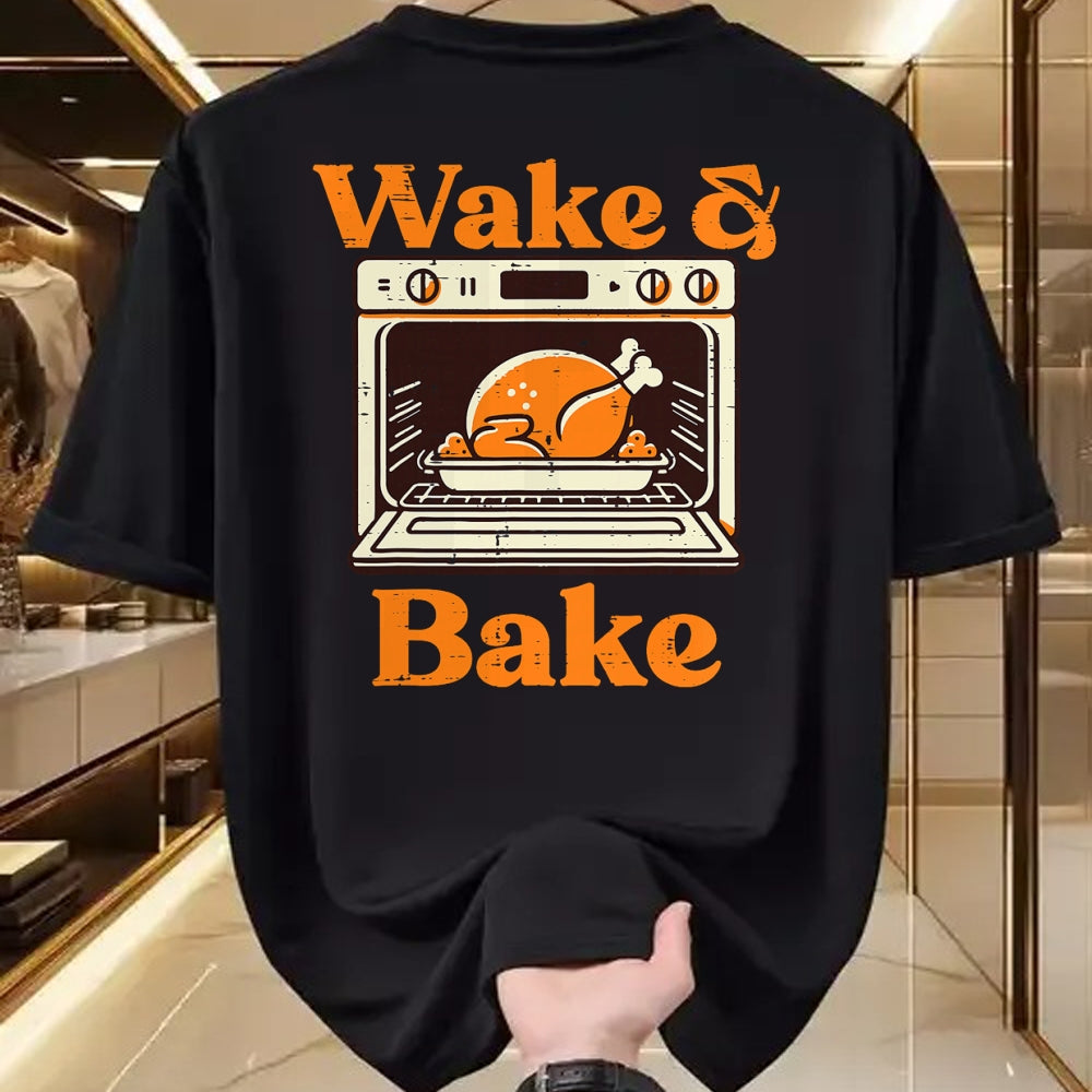 A.jpg