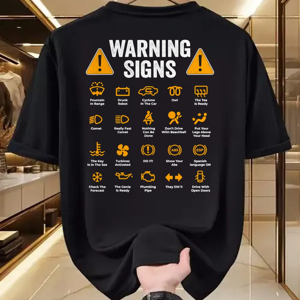 A.jpg