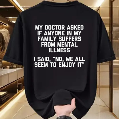 A.jpg