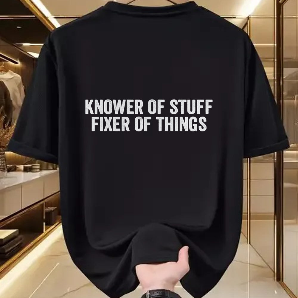 A.jpg