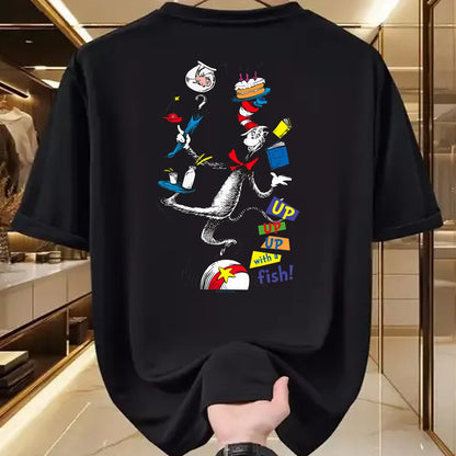 A.jpg