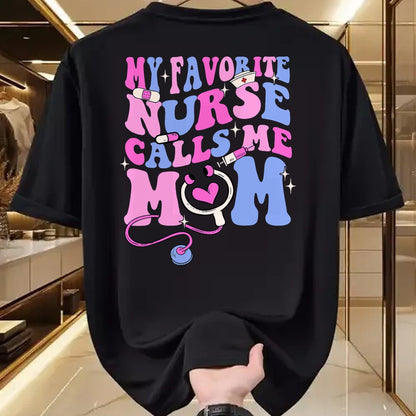 A.jpg