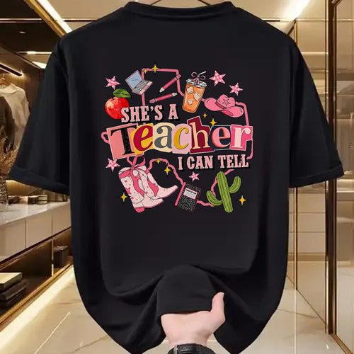 A.jpg