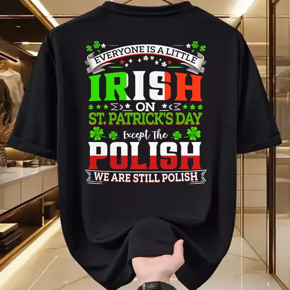 A.jpg