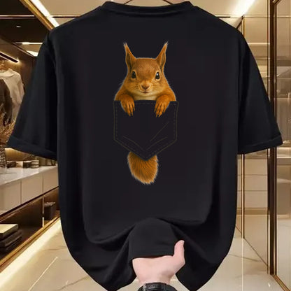 A.jpg
