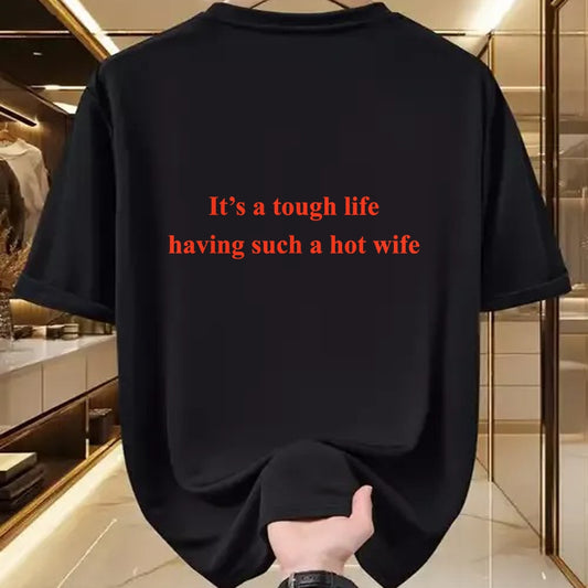 A.jpg