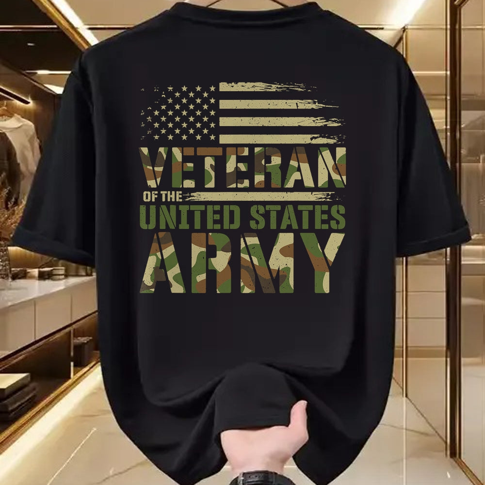 A.jpg