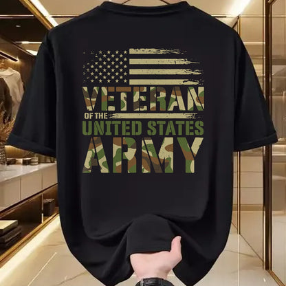 A.jpg