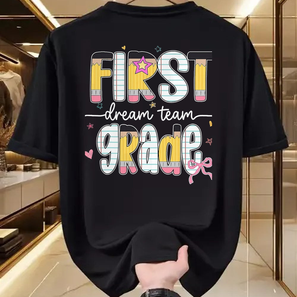 A.jpg