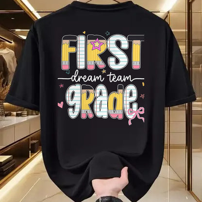 A.jpg