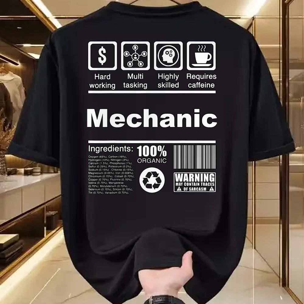 A.jpg