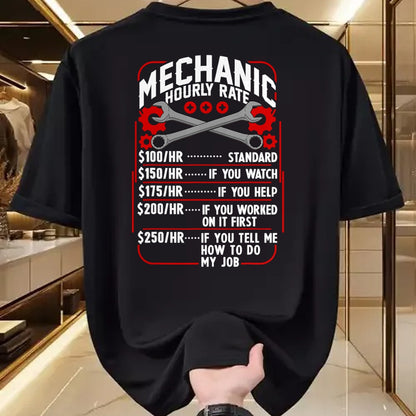 A.jpg