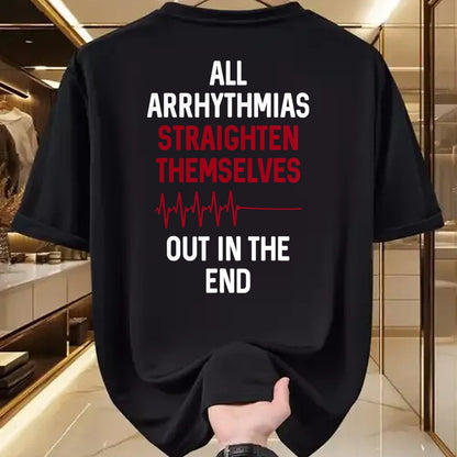A.jpg