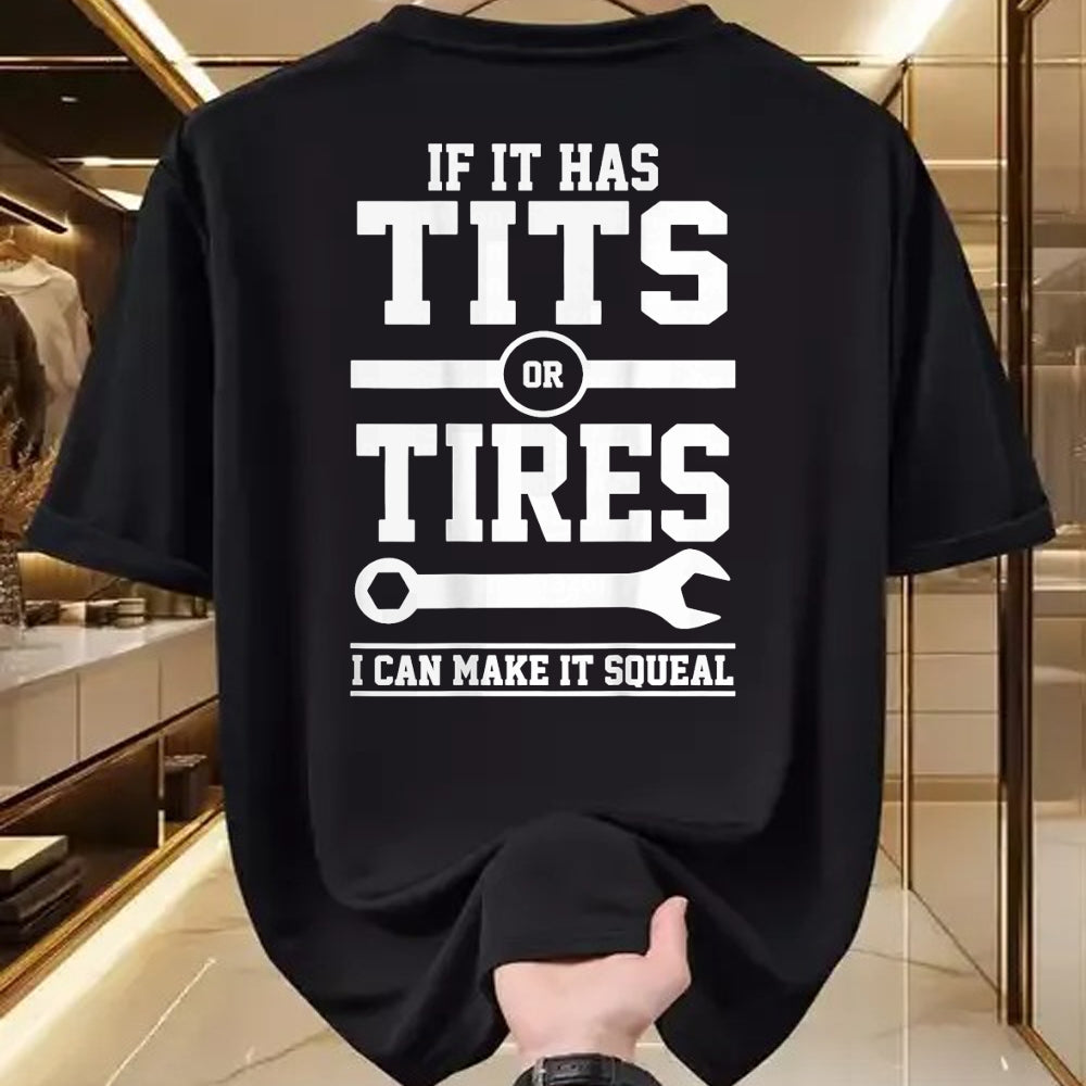 A.jpg