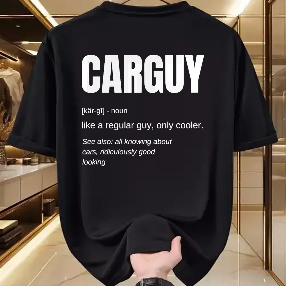 A.jpg