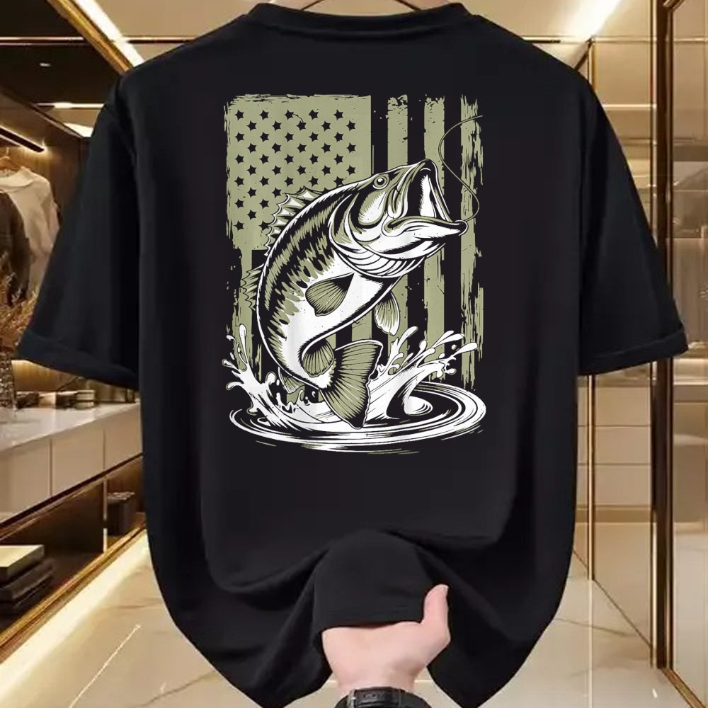 A.jpg
