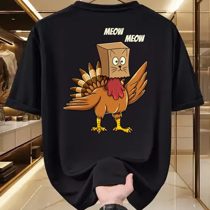 A.jpg