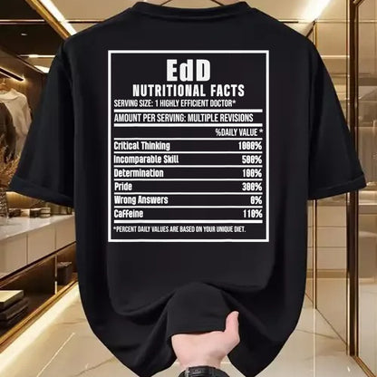 A.jpg