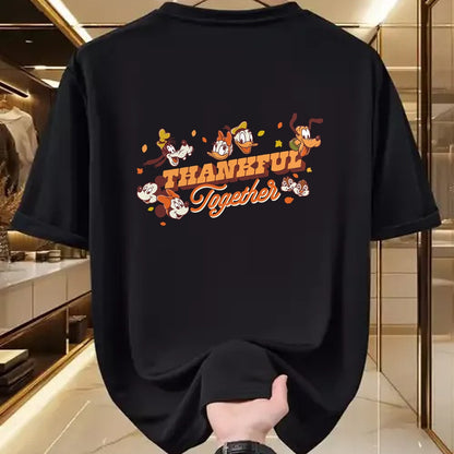 A.jpg
