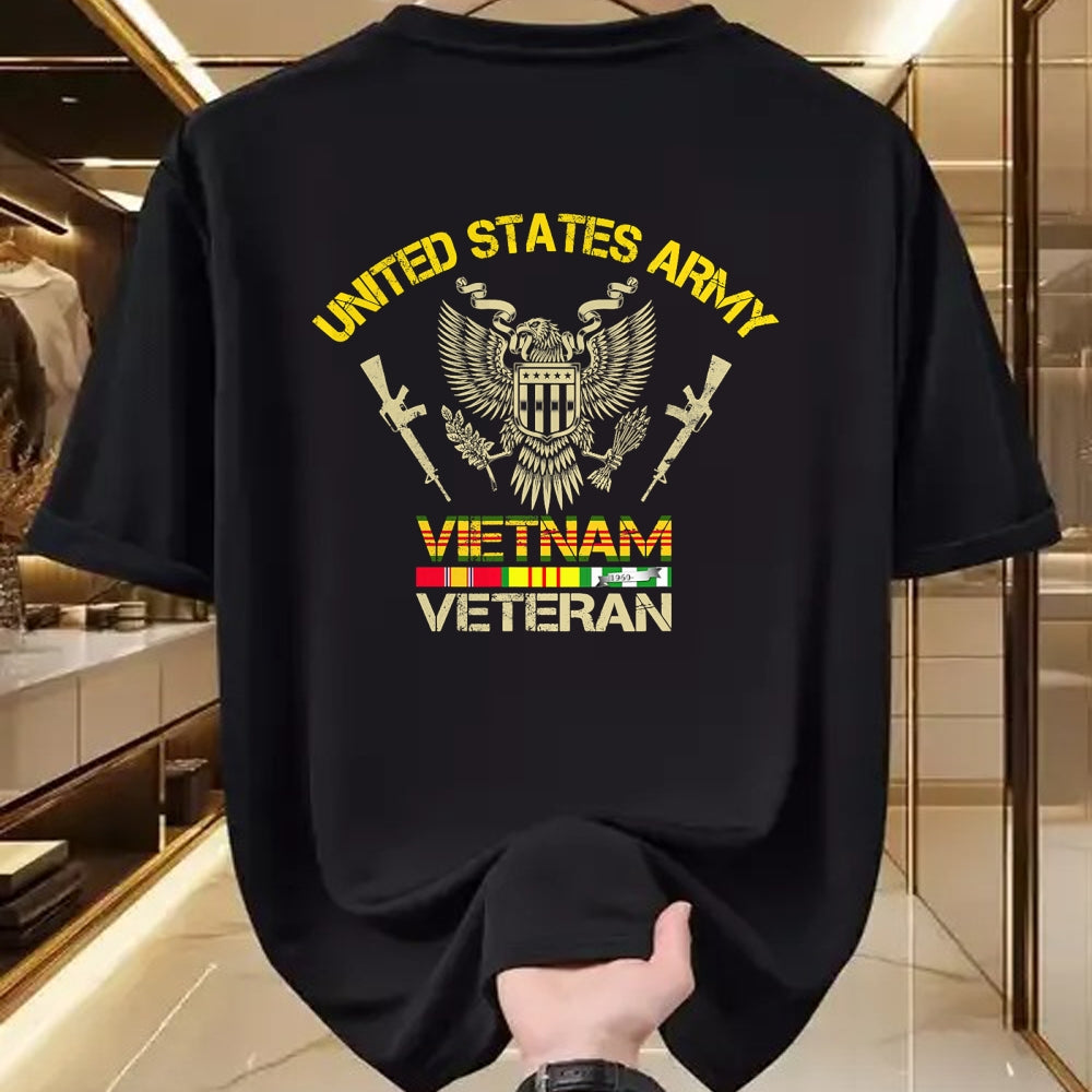 A.jpg