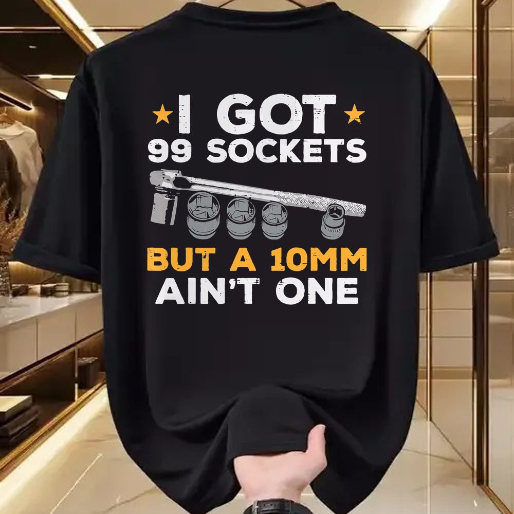 A.jpg