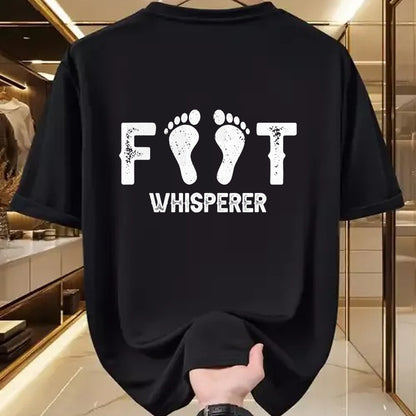 A.jpg