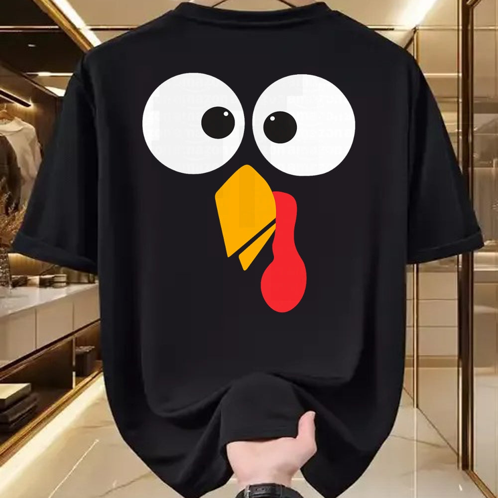 A.jpg