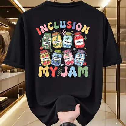 A.jpg