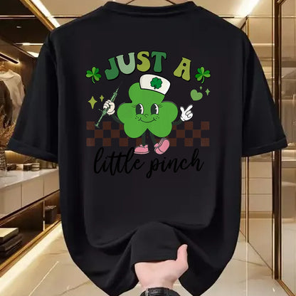 A.jpg