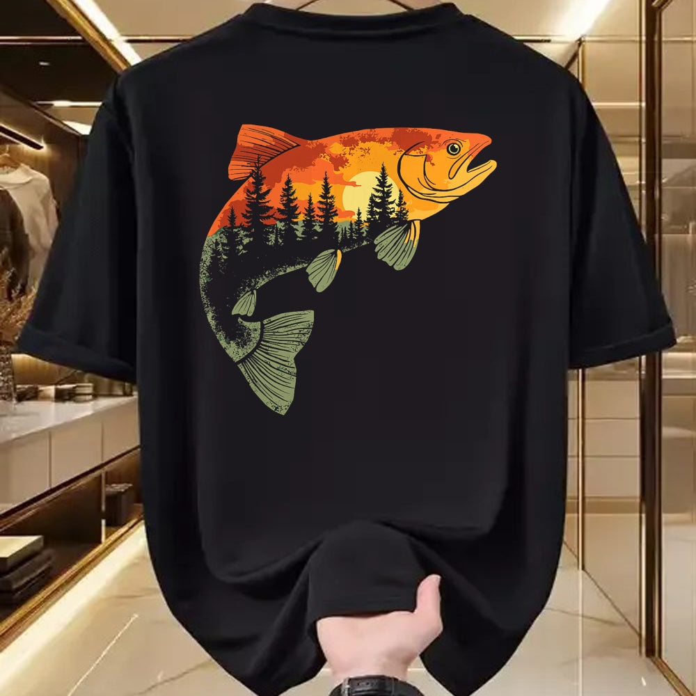 A.jpg