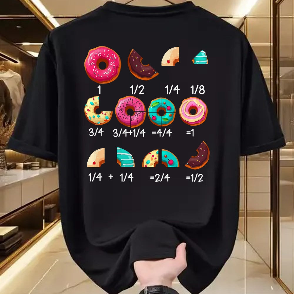 A.jpg