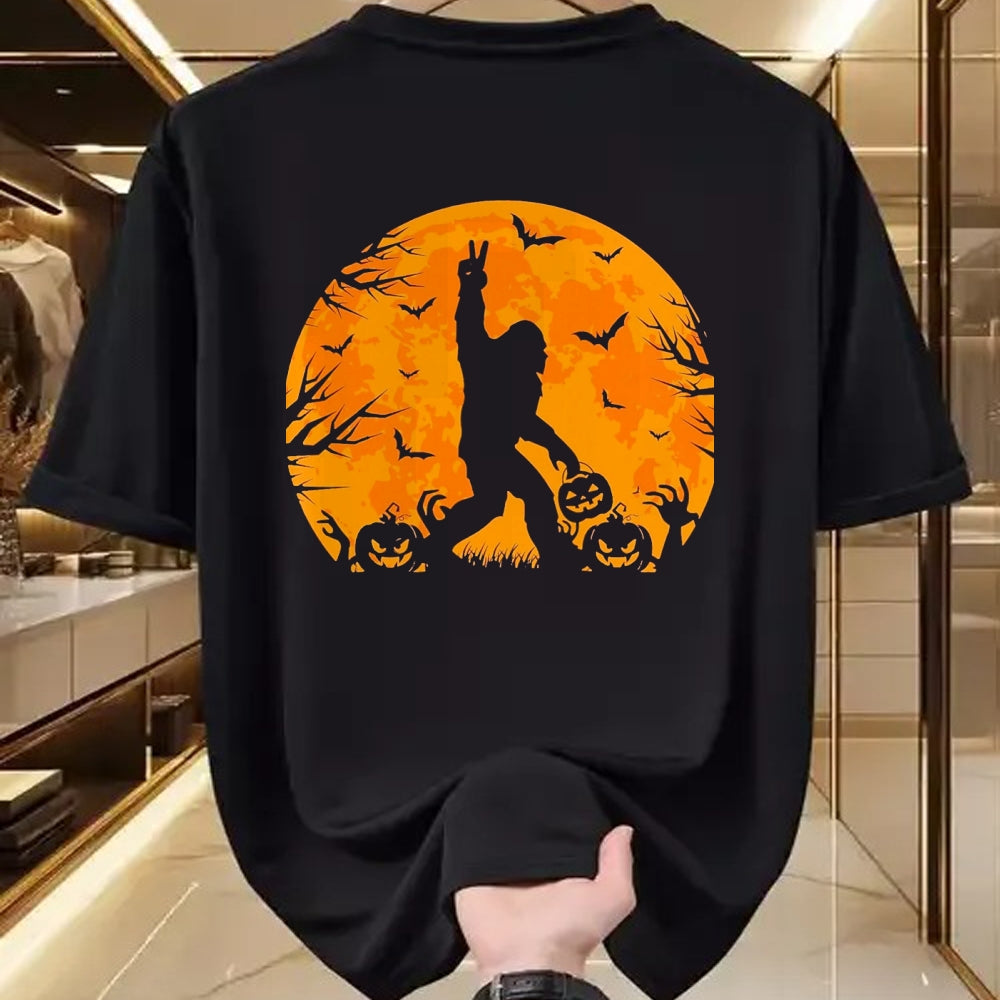 A.jpg