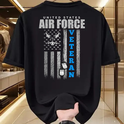 A.jpg