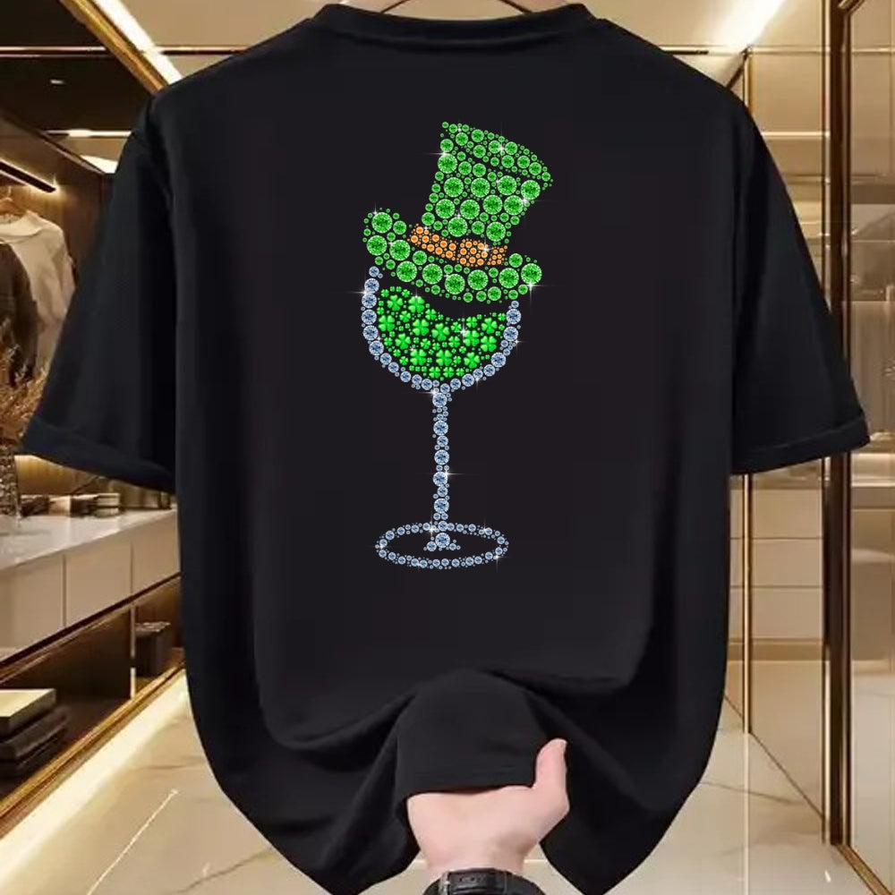 A.jpg