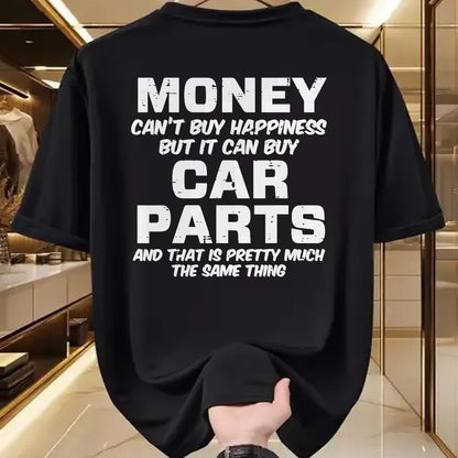 A.jpg