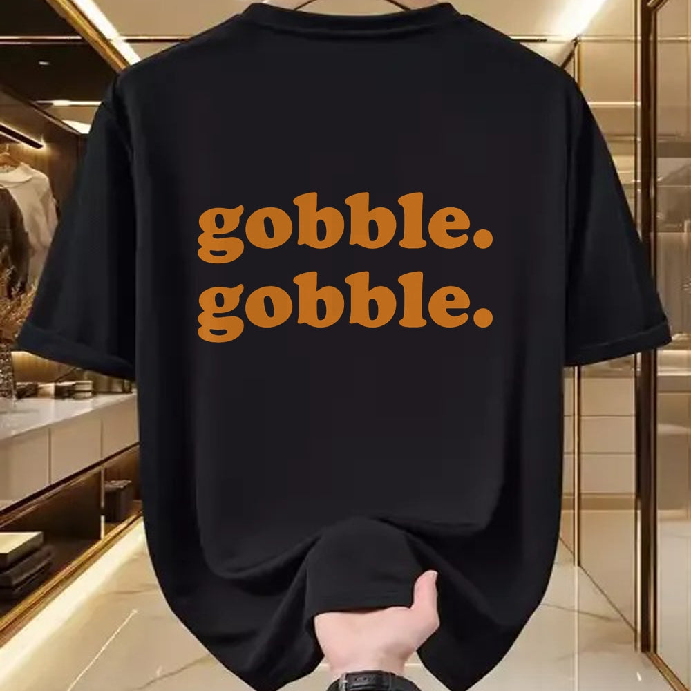 A.jpg