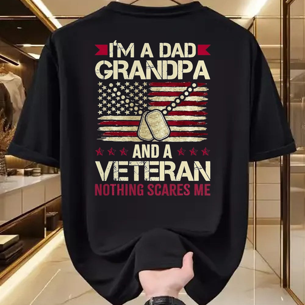 A.jpg