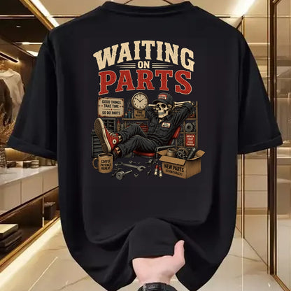 A.jpg